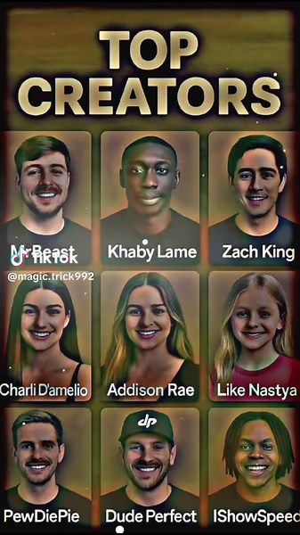 food 🥝 magic ✨ Zach king #magic #unfreezemyacount #zachking #fyp #theworld