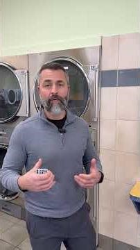 How to Modernize Your Store with a LaundryCard Wireless Upgrade