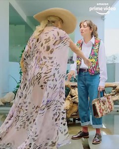 15M views · 8.9K reactions | Marzo con “m” de más estrenos. Entérate de lo que llega a Amazon Prime Video aquí.  | Amazon Prime Video | Facebook