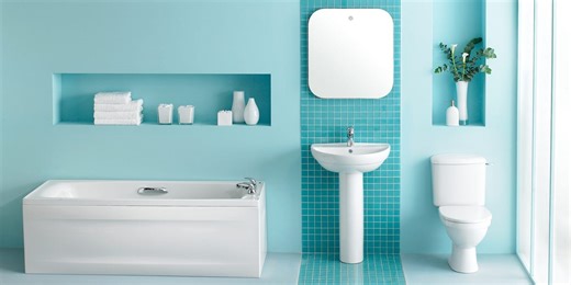 From toilet drops to soda crystals, 7 ways to stop your loo smelling in seconds