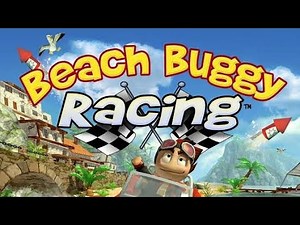 "Trying Out Beach Bag Game! 😄 | Casual Mobile Gameplay"