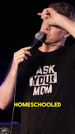 Remember during pandemic when we tried to homeschool our kids over zoom. Yeah, neither do I. My mind has blurred it out. Check out entire special on my YouTube page. Link in Bio. #homeschooled #zoom #teacher #secondgrade #parentingtips | Jamie Kaler