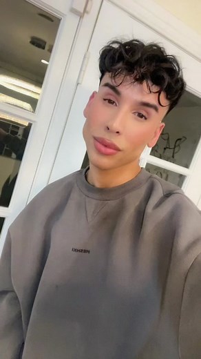 Ariel Before and After Song Cover