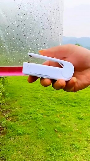 Dawn Shop (@earlydawnshop)’s videos with original sound - Dawn Shop