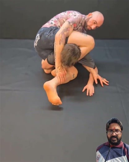 3 submission Choke From Turtle Position #bjj #jiujitsu #jiujitsu #hanuman #shorts #combatsport