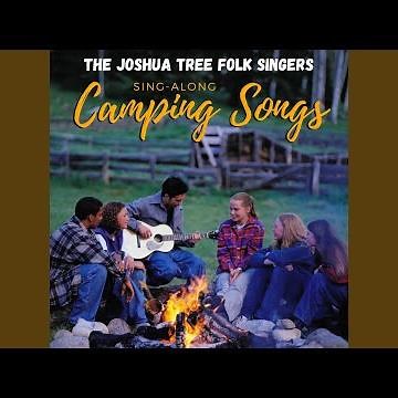 Oh My Darling, Clementine