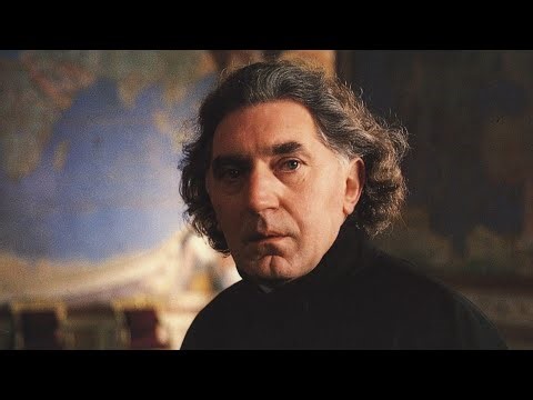 Daens (Stijn Coninx, 1992)