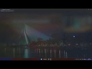 How to Add a User in WSL without Sudo Password