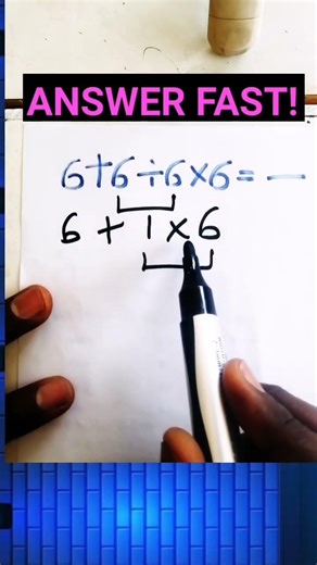 "Can You Beat This Math Challenges#mathshorts