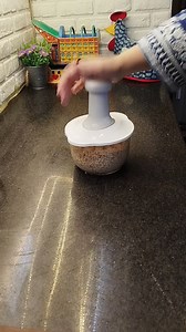 313K views · 3K reactions | Party ideas for kids | Faiza Mujtaba | Facebook