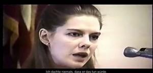 Das Versprechen - Trailer (Deutsch) HD