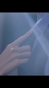 kiss #reels #drama #Chinesedrama #hotdrama | 柒号剧场drama