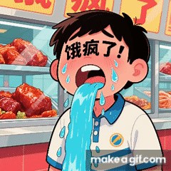 19GTAZ on Make A Gif, Animated Gifs