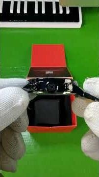 Invicta S1 Rally Racing Chrono Quartz Blk SS Watch 49197 Yelw/Blk Leather Strap #luxury #timepiece