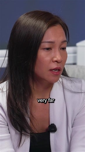 15 reactions | Babies can’t explain what they see, but an optometrist can. Dr. Fanny Szutu discusses how a closer examination of the eyes by an optometrist can reveal serious conditions early, even before symptoms become noticeable. Watch the full episode and see why early exams matter  https://na3.hubs.ly/y082nC0 #ChildrensEyeHealth #OAO #VisionCare | Ontario Association of Optometrists | Facebook