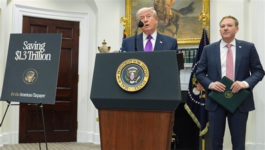 Environmental and health groups sue EPA over rollback of landmark climate finding