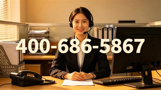 氧生活（O2life）呼吸机服务24小时服务热线电话【最新发布】