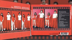 THE WHITE STRIPES The White Stripes { Full Album 1999 } 1.Jimmy The Exploder 2.Stop Breaking Down 3.The Big Three Killed My Baby 4.Suzy Lee 5.Sugar Never Tasted So Good 6.Wasting My Time 7.Cannon 8.Astro 9.Broken Bricks 10.When I Hear My Name 11.Do 12.Screwdriver 13.One More Cup Of Coffe 14 Little People 15.Slicker Drips 16.St.James Infirmary Blues 17.I Fought Piranhas | Sayful Arief Setyawan | Facebook