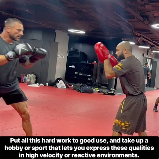 PSC Coaching on Reels