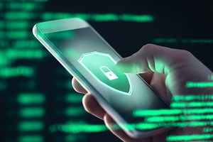 Urgent warning to MILLIONS of Android users as malicious apps found in app store