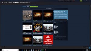 Install Medieval Kingdoms 1212AD