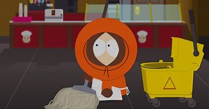 South Park - Die mieseste Gegend der Stadt | South Park Studios Deutsch