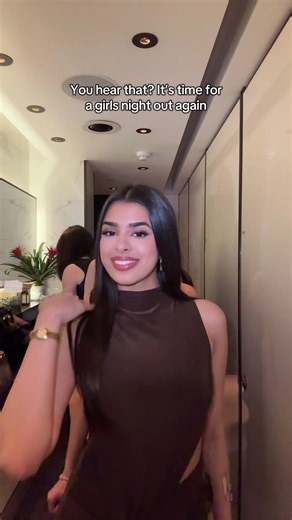 Fun Ideas for an Unforgettable Girls Night Out