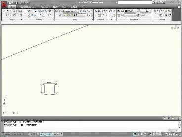 31438fe7e3f54bb6aa7b353acd04d6c8