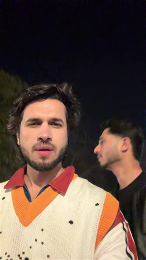 Real Example 💔💔🥹🥹🥹 bhai @Syed Ali Zain Bukhari ❤️✨