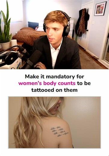 We Pranked A Zoom Meeting | pranks