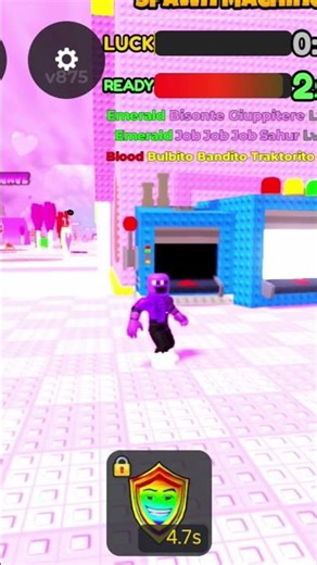 How to ￼get a divine! #roblox