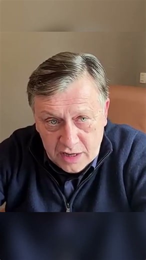 Crin Antonescu explică la Ai aflat! cu Ionuț Cristache, relația cu America