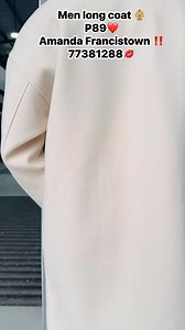 Come get yours❤️ | Amanda fashion