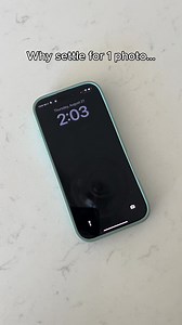 43K views · 14 reactions | Turn your lock screen into a vibe. Customize Canva’s free wallpaper templates with your fave pics and elements. Sign up for free. | Canva | Facebook