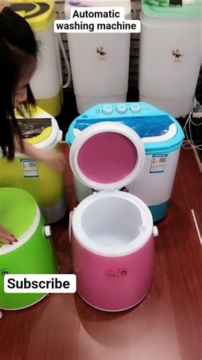 part 202.automatic washing machine best powerful small washing machine cleaner for drain