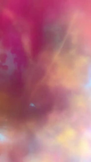 3.5K views · 56 reactions | The Bont Glow™ LED roller skate wheel – a...