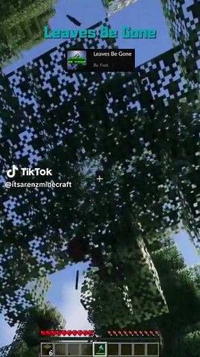 Top 10 Essential Minecraft Mods You Need Now!