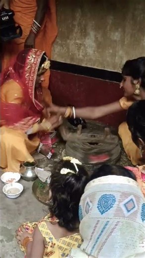 Aaj hamare chacha ji ka shaadi hai aur aaj open pisane ke liye aaye Hain