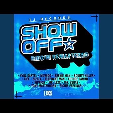 Last Night (Remastered)