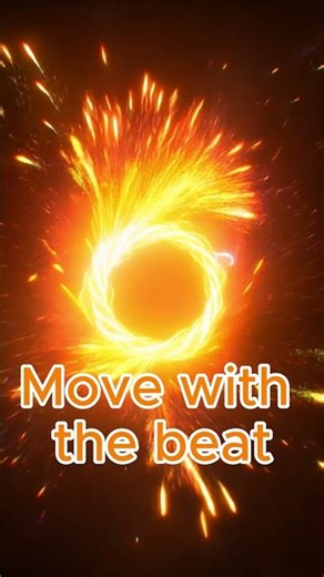 Best House Motion | Uplifting House Energy #shorts