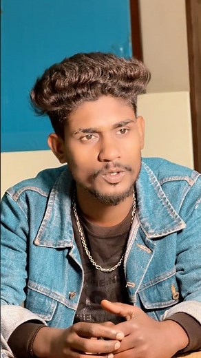 Cute love story ❤️🥰 #youtube #shorts #shortvideo #ytshorts #fyp #motivation #lovestory