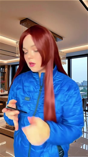 Exploring Life at the Front Desk in Hospitality