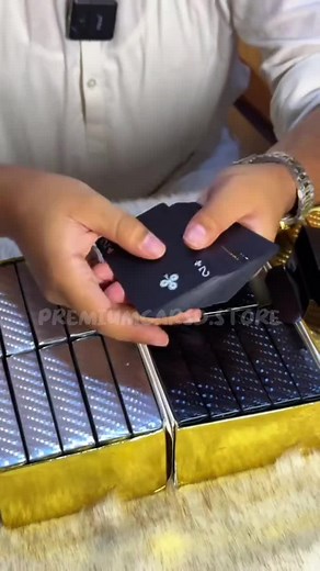 Pvc Premium Quality Cards , waterproof Cash On Delivery 7 Day Return Policy