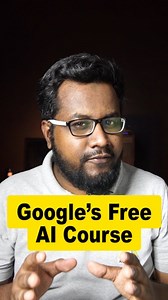 13K views · 397 reactions | Website: cloudskillsboost.google The...