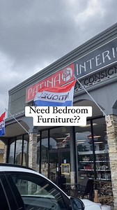 2K views · 30 reactions | Here at Patina Interiors we have loads of dressers, bed frames, nightstands, and more! Start shopping today in store or online to see what kind of deals you can find! #Patinainteriors #northshorela #sttammany #mandevillela #shoplocal #startatpatina #covingtonla #reseller #consignmentfurniture | Patina Interiors | Facebook