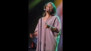 44K views · 3.6K reactions | A very happy birthday to the wonderful Patti Austin Music. She was the perfect choice to sing "Let It Rain" with Al and George Benson. | Al Jarreau | Facebook