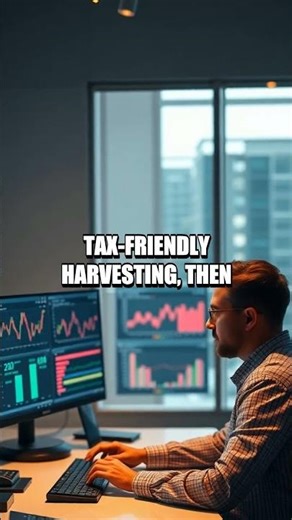 SmartCore Trio: A Practical Starter for Young Crypto Investors