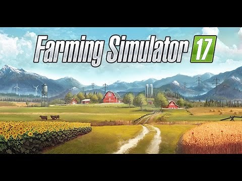 convertir un mods fs 15 vers fs 17