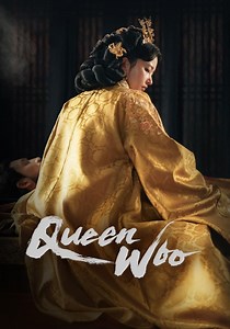 Queen Woo Season 1 - watch full episodes streaming online