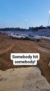 #demolitionderbyclips #AdrenalineRush #motorsport #demolitionderby #demo #derby | Demolition Derby Clips